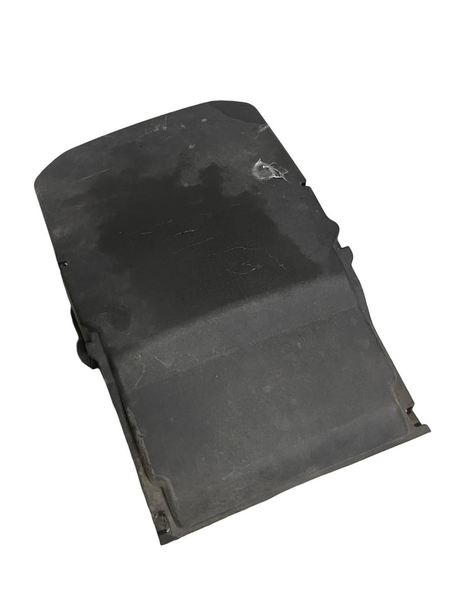 Carcasa baterie FORD KUGA I 2008 - 2012 2.0D 7M51-10A659-AB – foto 2