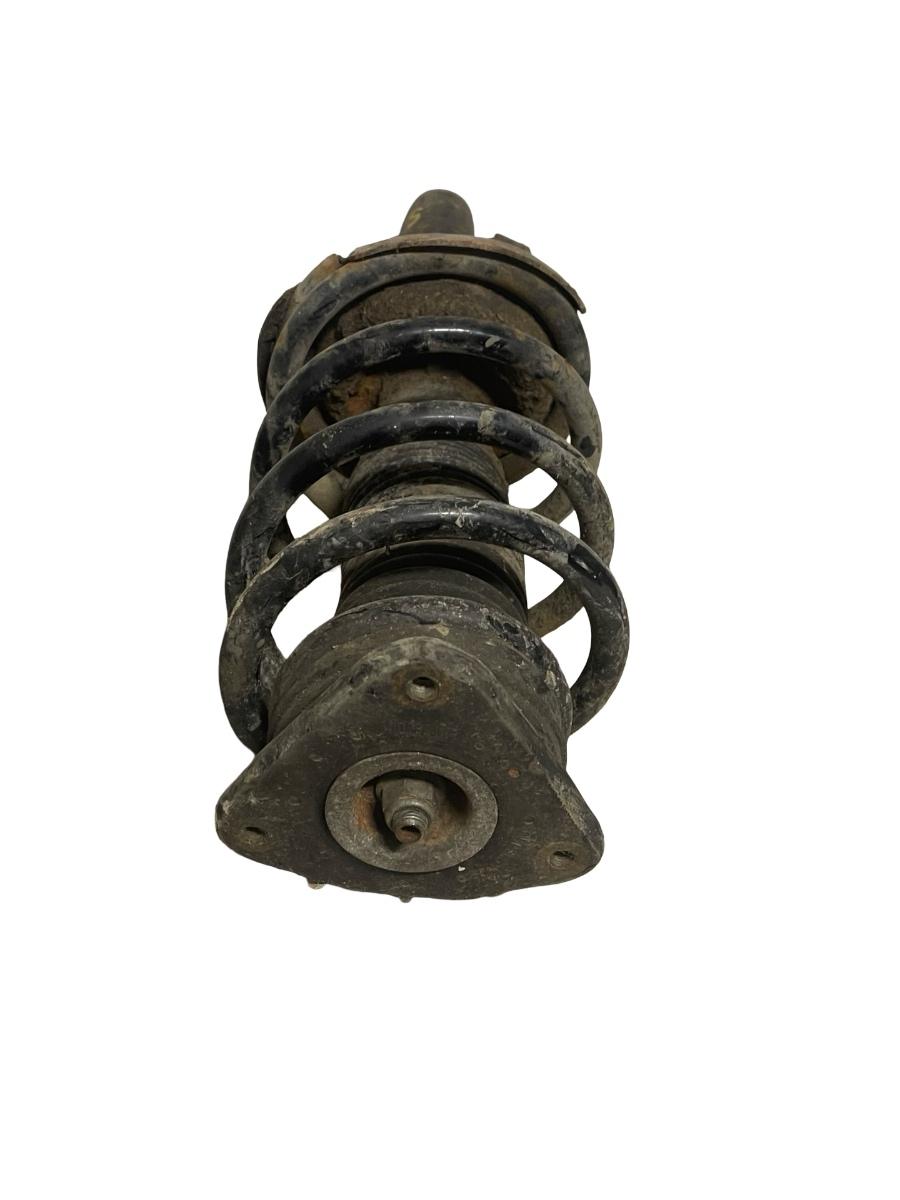 Amortizor stanga fata FORD KUGA I 2008 - 2012 2.0D – foto 2