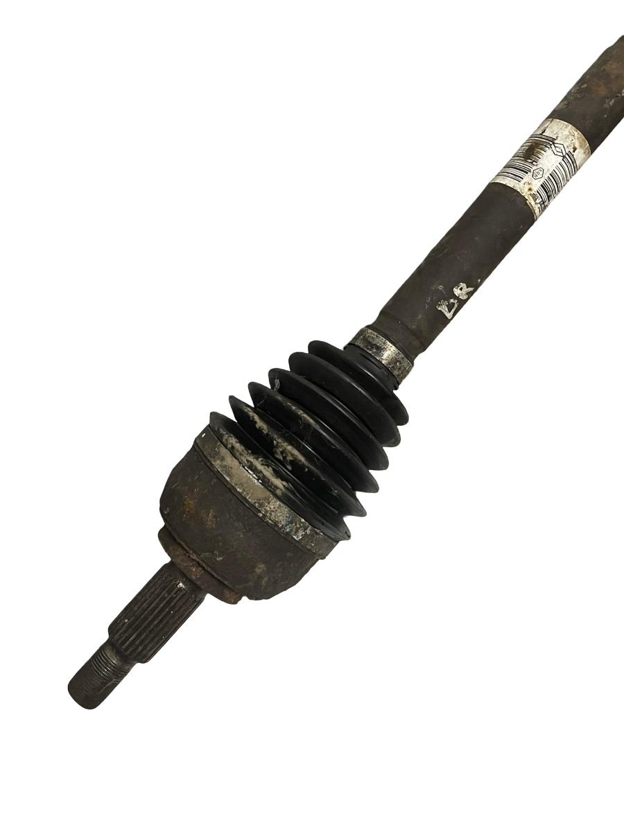 Planetara dreapta fata RENAULT MEGANE II BM0/1_, CM0/1_ 2001 - 2012 1.9DCI 8200-436366 – foto 2