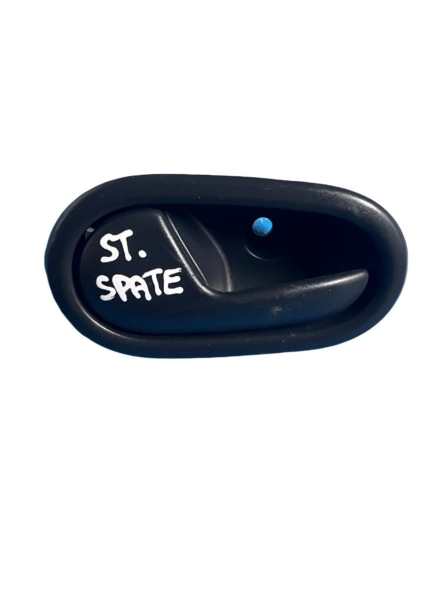 Maner interior portiera  stanga spate DACIA SANDERO II Stepway 2012 - >