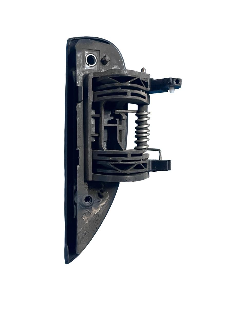 Maner exterior portiera  stanga spate DACIA SANDERO II Stepway 2012 - >