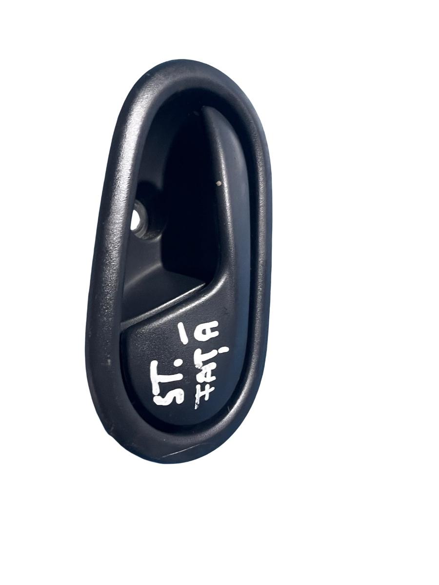Maner interior portiera  stanga fata DACIA SANDERO II Stepway 2012 - >