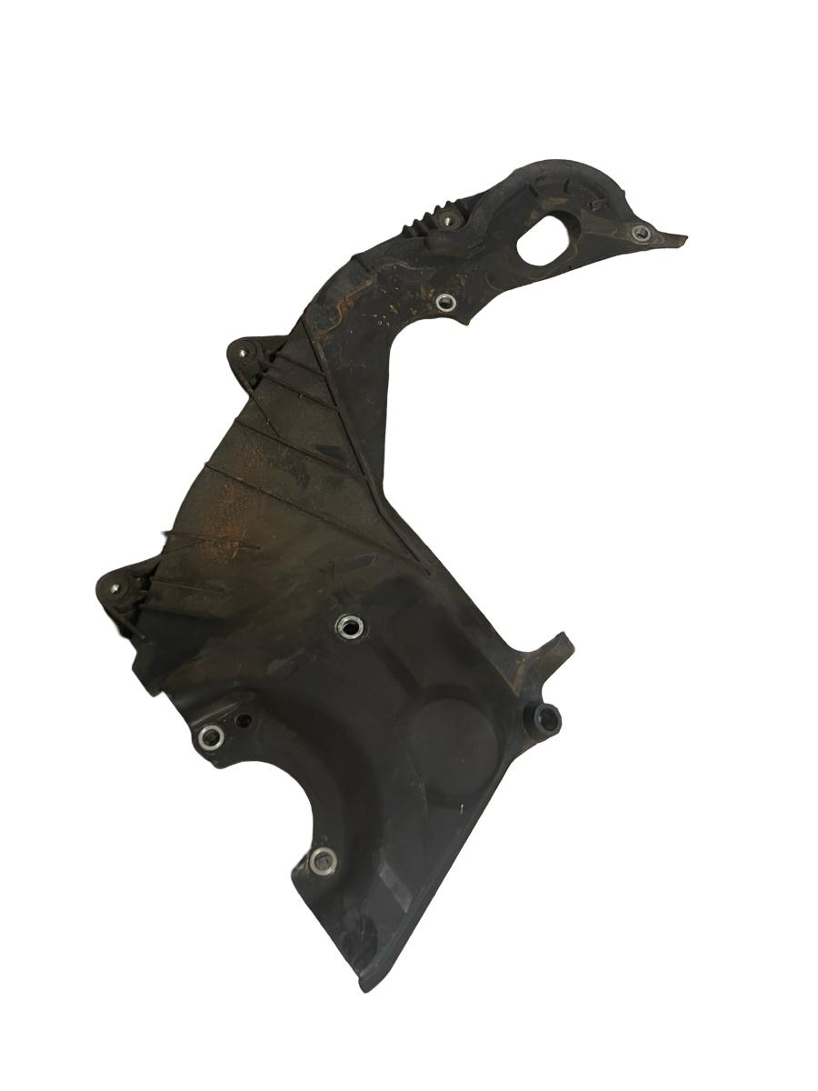 Capac distributie OPEL COMBO Box Body / Estate 2001 - > 1.7 CDTI 16V Z 17 DTH 897327428 – foto 2