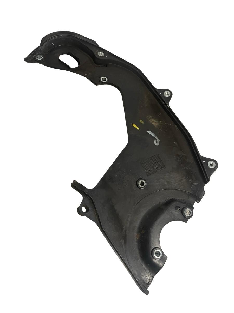 Capac distributie OPEL COMBO Box Body / Estate 2001 - > 1.7 CDTI 16V Z 17 DTH 897327428