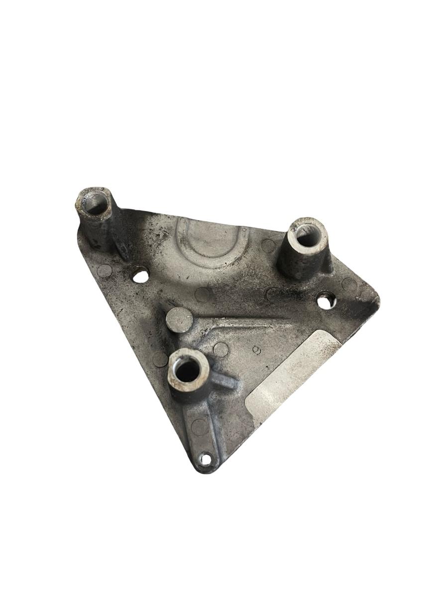 Suport motor OPEL COMBO Box Body / Estate 2001 - > 1.7 CDTI 16V Z 17 DTH – foto 2
