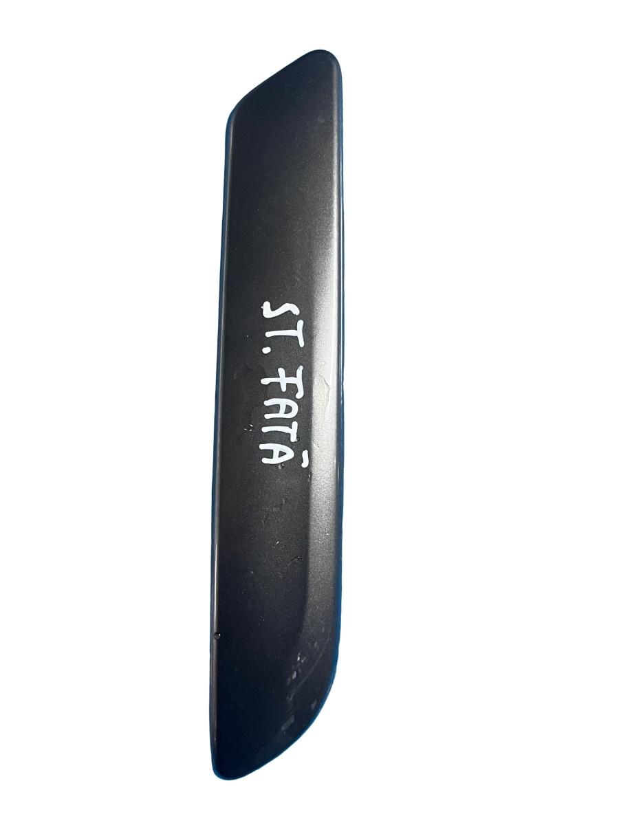 Maner interior portiera stanga fata DACIA SANDERO II  Stepway 2012 - >