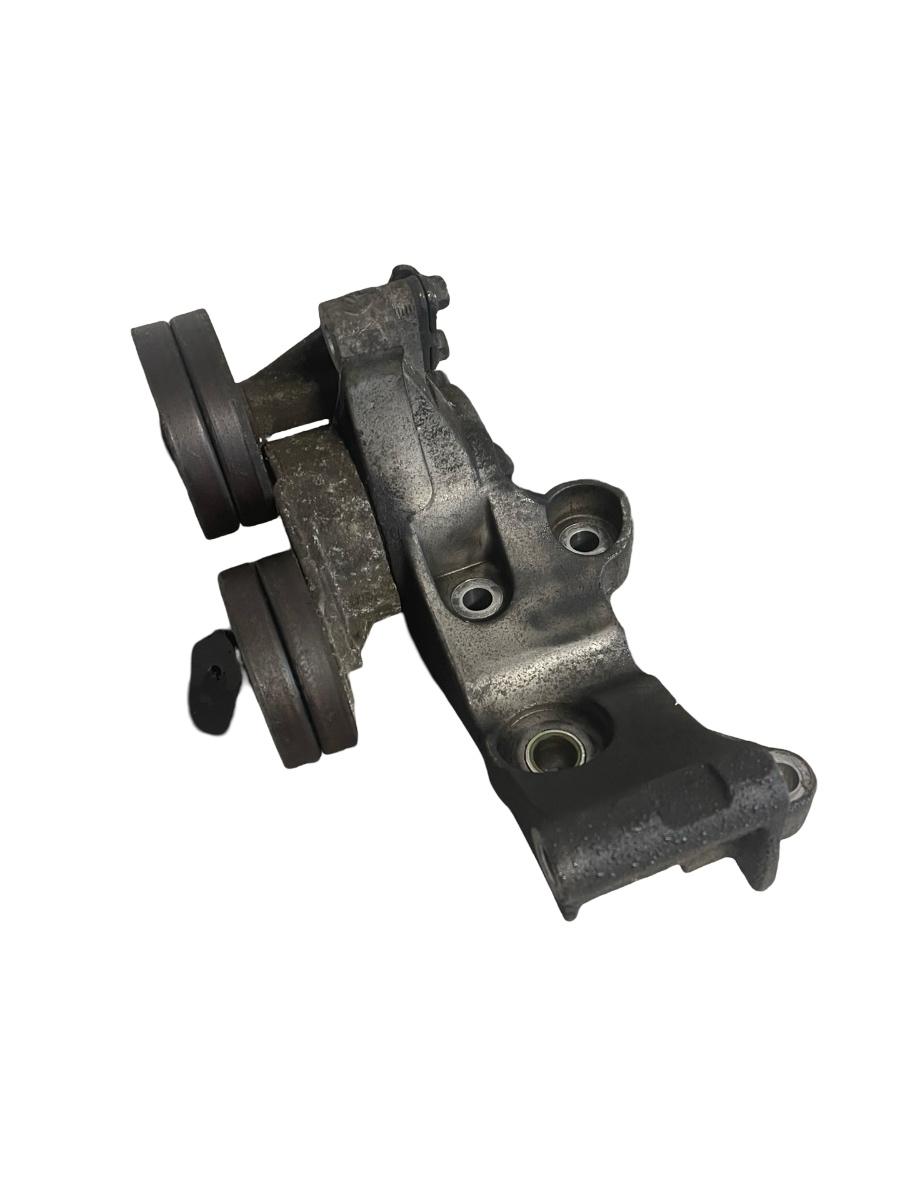 Suport accesorii OPEL COMBO Box Body / Estate 2001 - > 1.7 CDTI 16V Z 17 DTH