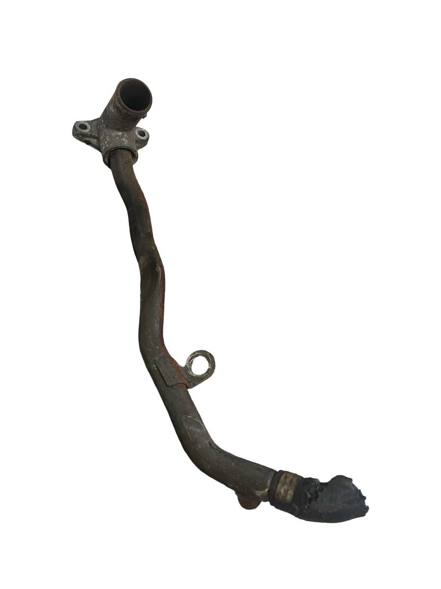 Teava apa + cot OPEL COMBO Box Body / Estate 2001 - > 1.7 CDTI 16V Z 17 DTH – foto 2
