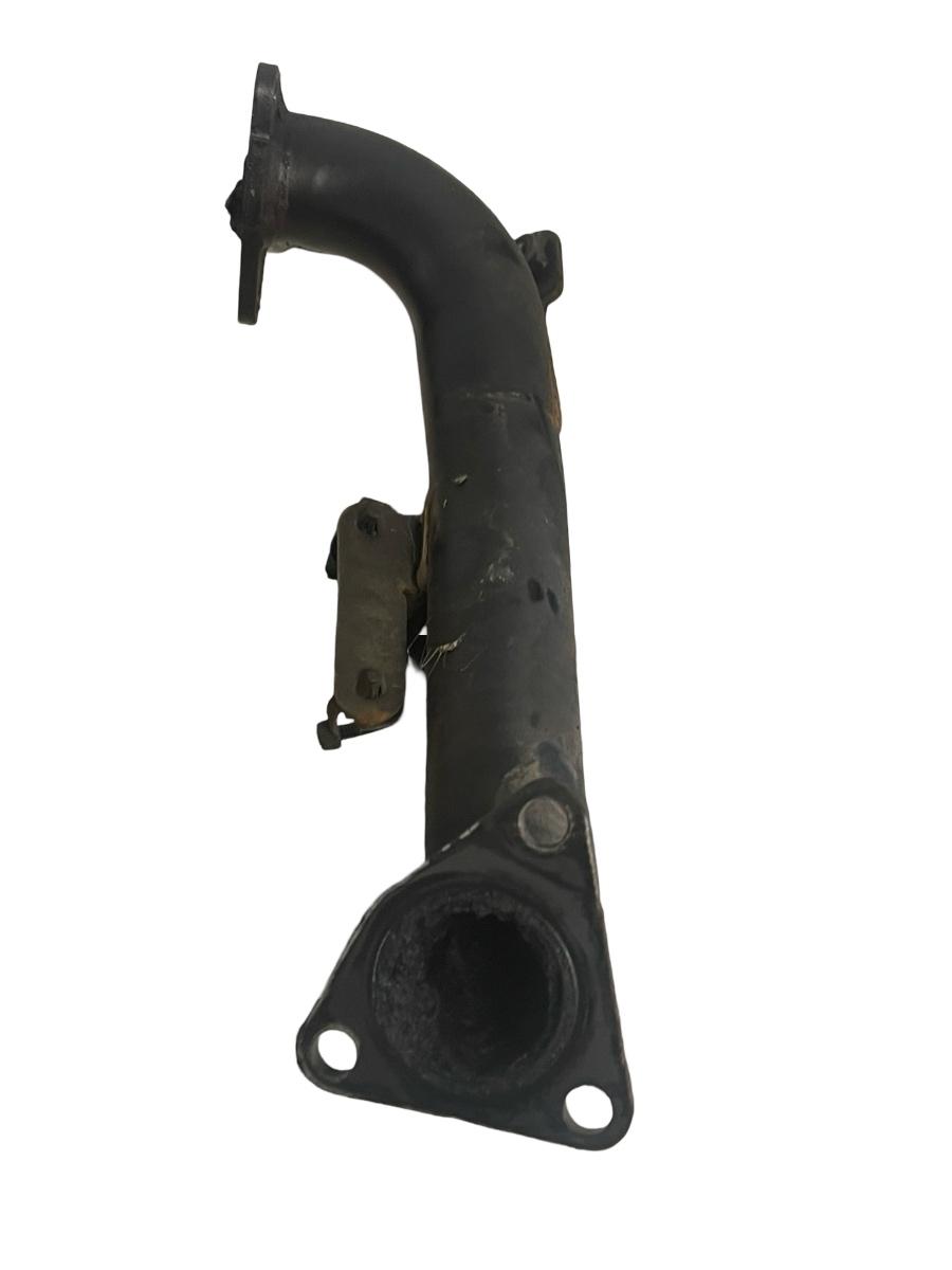 Teava lichid de racire motor OPEL COMBO Box Body / Estate 2001 - > 1.7 CDTI 16V Z 17 DTH – foto 2