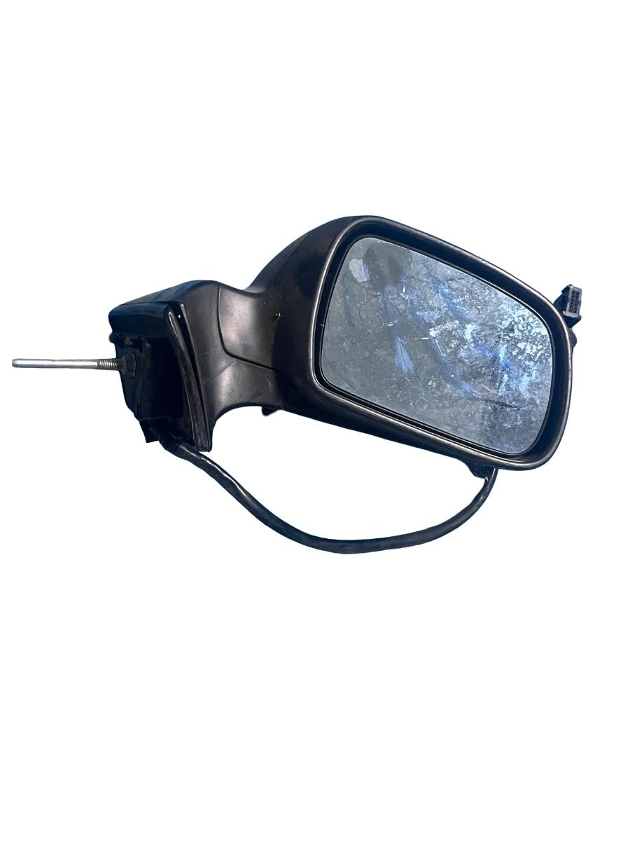 Oglinda  portiera dreapta fata PEUGEOT 407 SW 6E_ 2004 - 2010