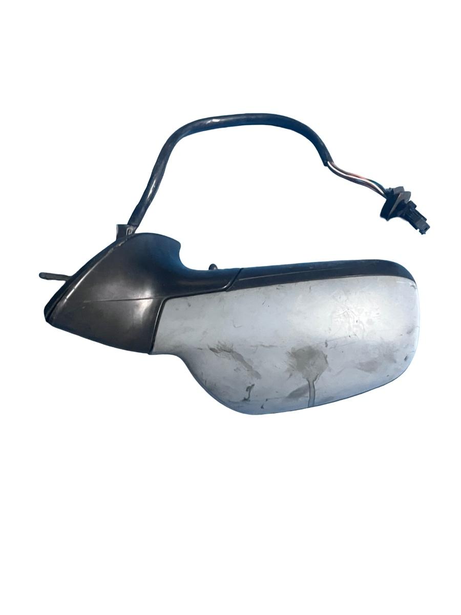 Oglinda  portiera dreapta fata PEUGEOT 407 SW 6E_ 2004 - 2010 – foto 2