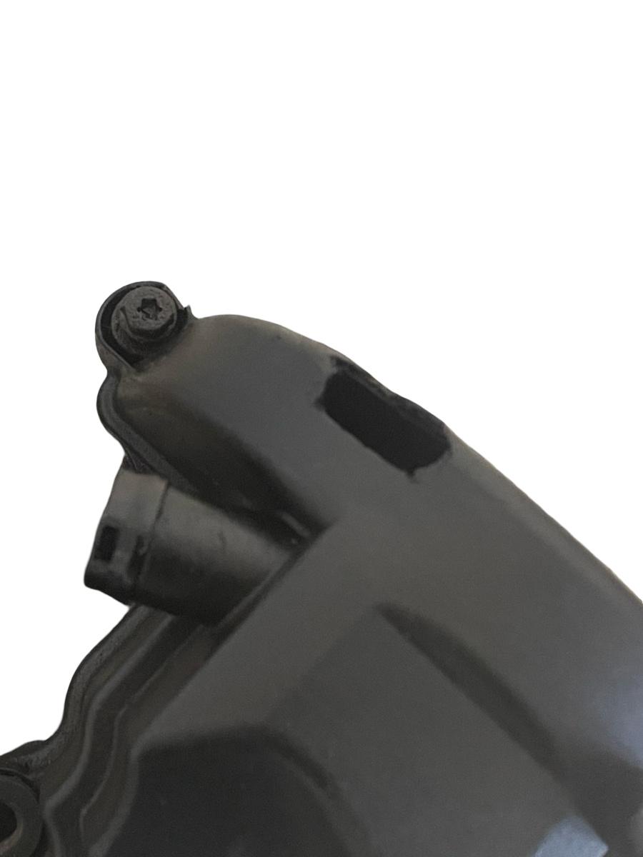 Capac culbutori AUDI A8 III 4H2, 4H8, 4HC, 4HL 2009 - 2018 3.0 TDI quattro CDTA, CDTC, CMHA 059103469AQ – foto 2