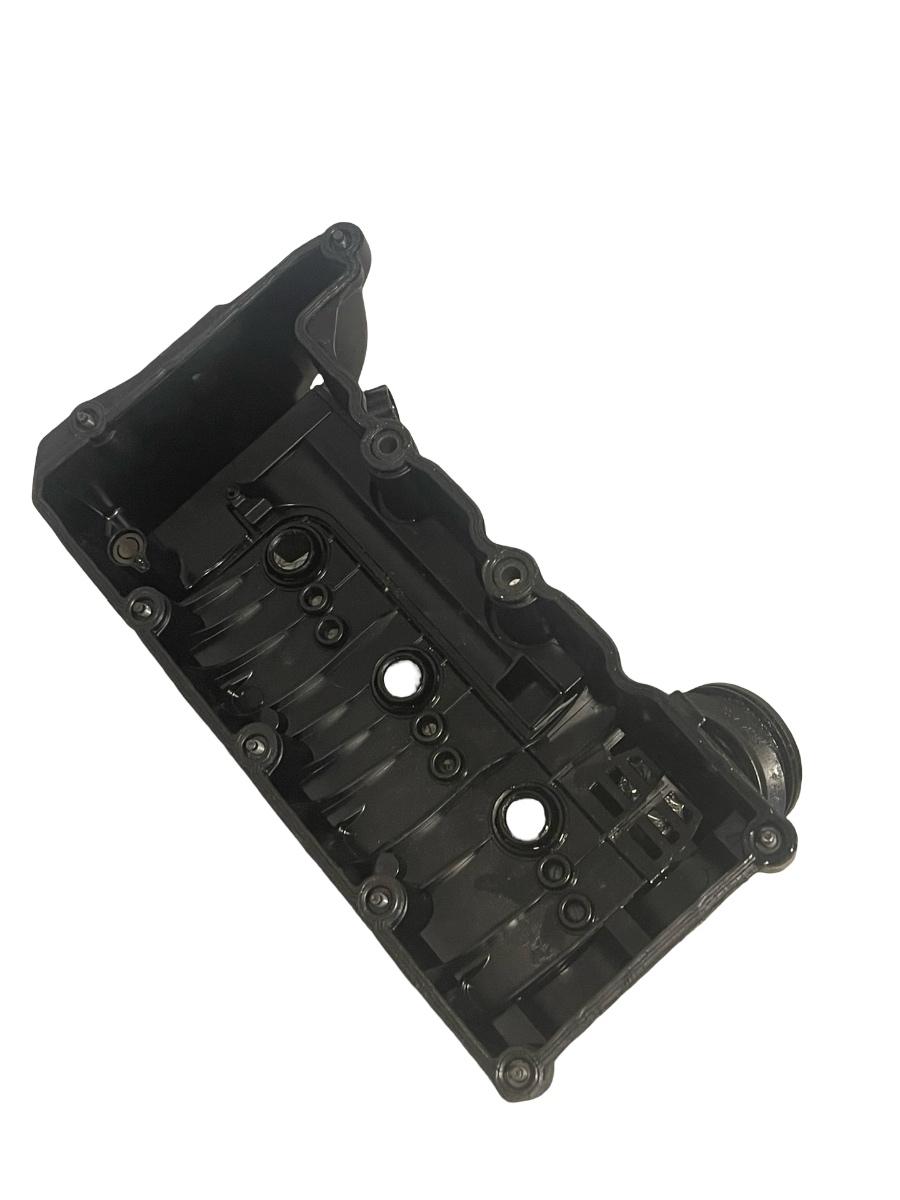 Capac culbutori AUDI A8 III 4H2, 4H8, 4HC, 4HL 2009 - 2018 3.0 TDI quattro CDTA, CDTC, CMHA 059103469AQ – foto 3