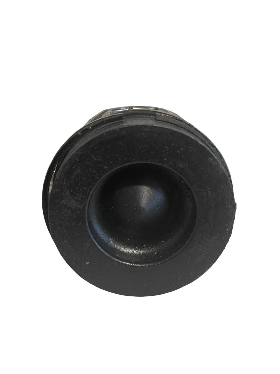 Piston cu biela AUDI A8 III 4H2, 4H8, 4HC, 4HL 2009 - 2018 3.0 TDI quattro CDTA, CDTC, CMHA – foto 3