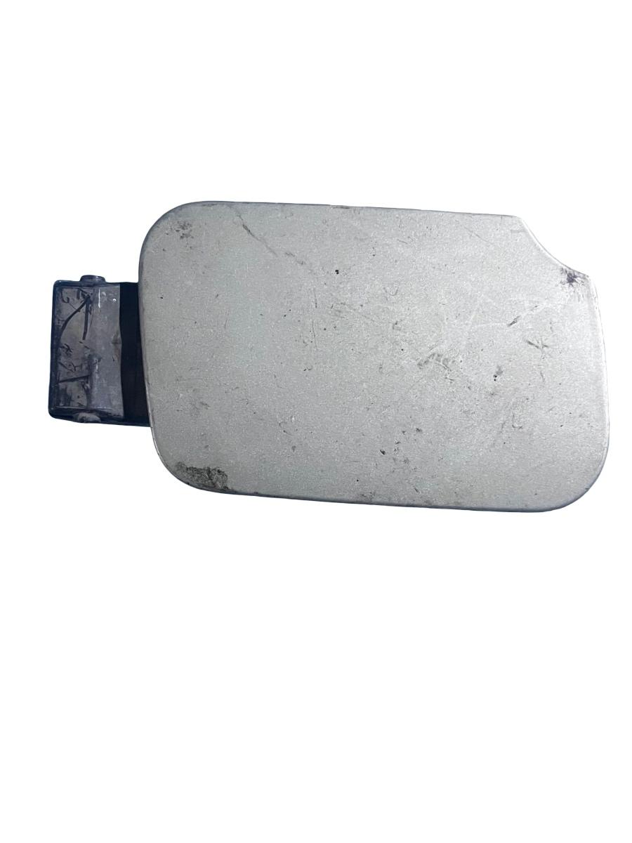 Capac rezervor combustibil PEUGEOT 407 SW 6E_ 2004 - 2010