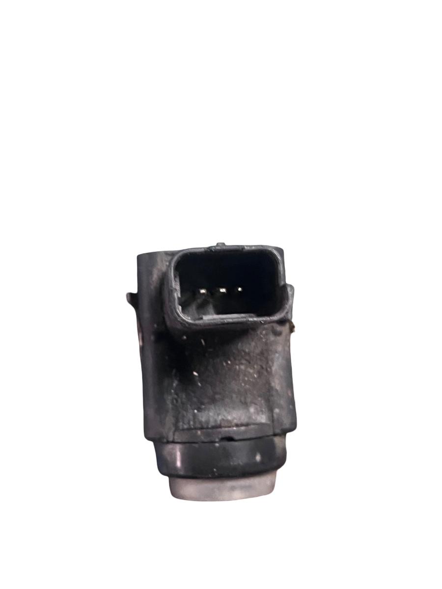 Senzor de parcare PDC PEUGEOT 407 SW 6E_ 2004 - 2010 0263003442 – foto 2