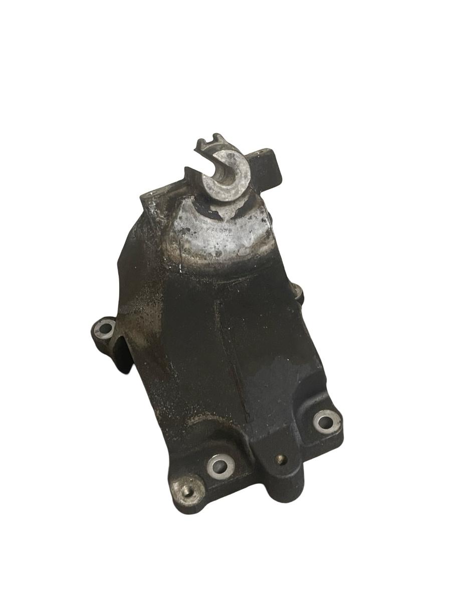 Suport motor MERCEDES-BENZ S-CLASS Coupe VII C217 2014 - > 3.0 S 400 4-matic M 276.824 A2762232904
