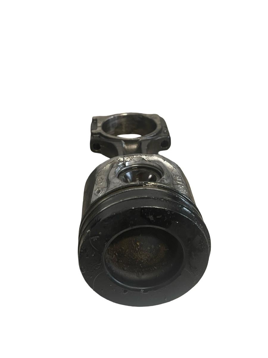 Piston cu biela RENAULT KOLEOS II 2016 - > 2.0 dCi 175 – foto 2