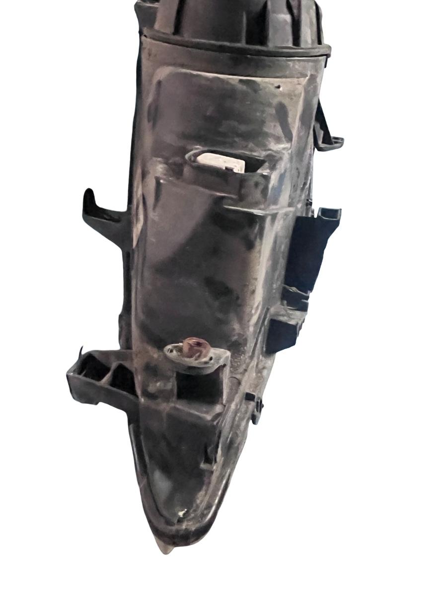 Far dreapta PEUGEOT 307 SW 3H 2002 - 2009 088035 – foto 10