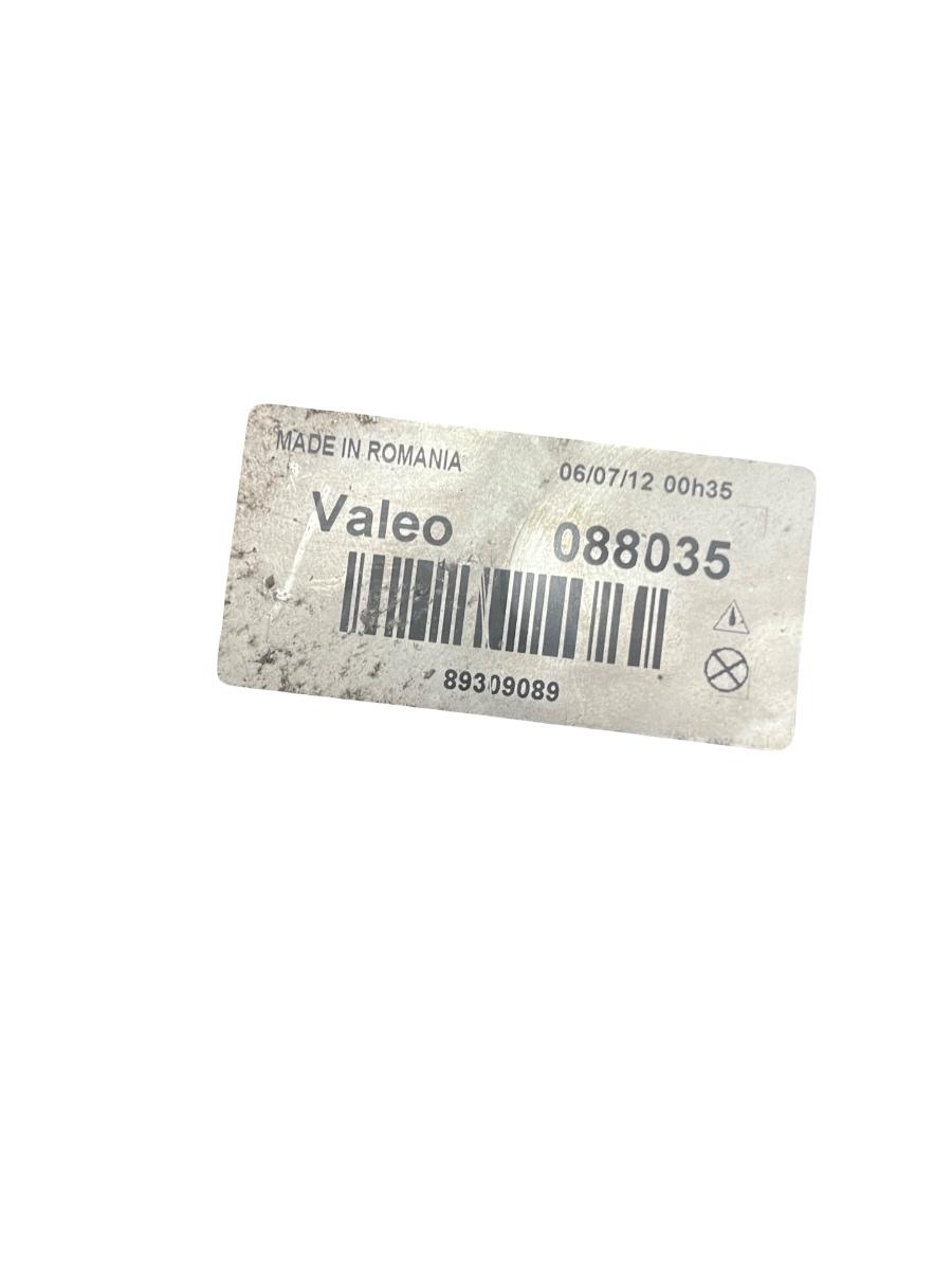 Far dreapta PEUGEOT 307 SW 3H 2002 - 2009 088035 – foto 6
