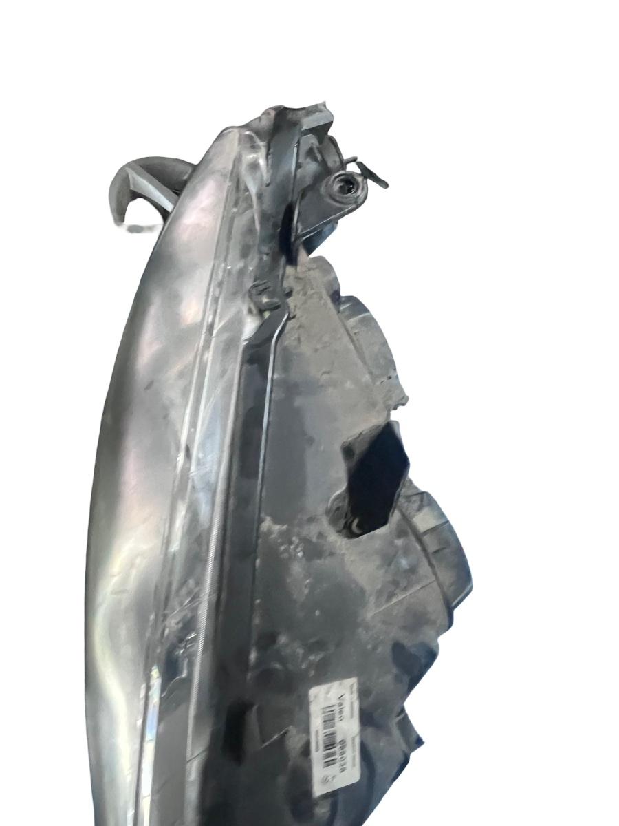 Far dreapta PEUGEOT 307 SW 3H 2002 - 2009 088035 – foto 2