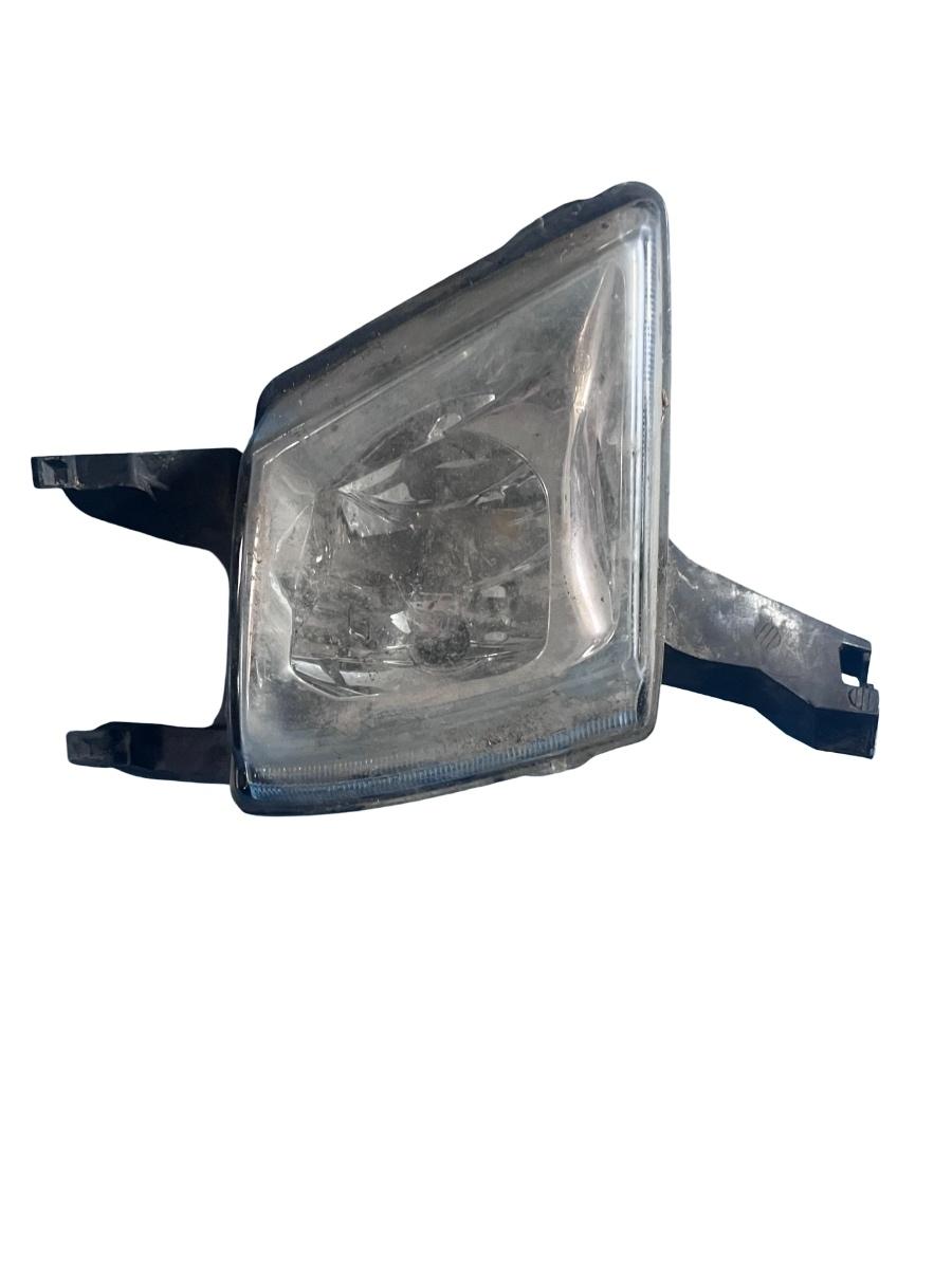 Proiector de ceata dreapta fata PEUGEOT 407 SW 6E_ 2004 - 2010 42160748