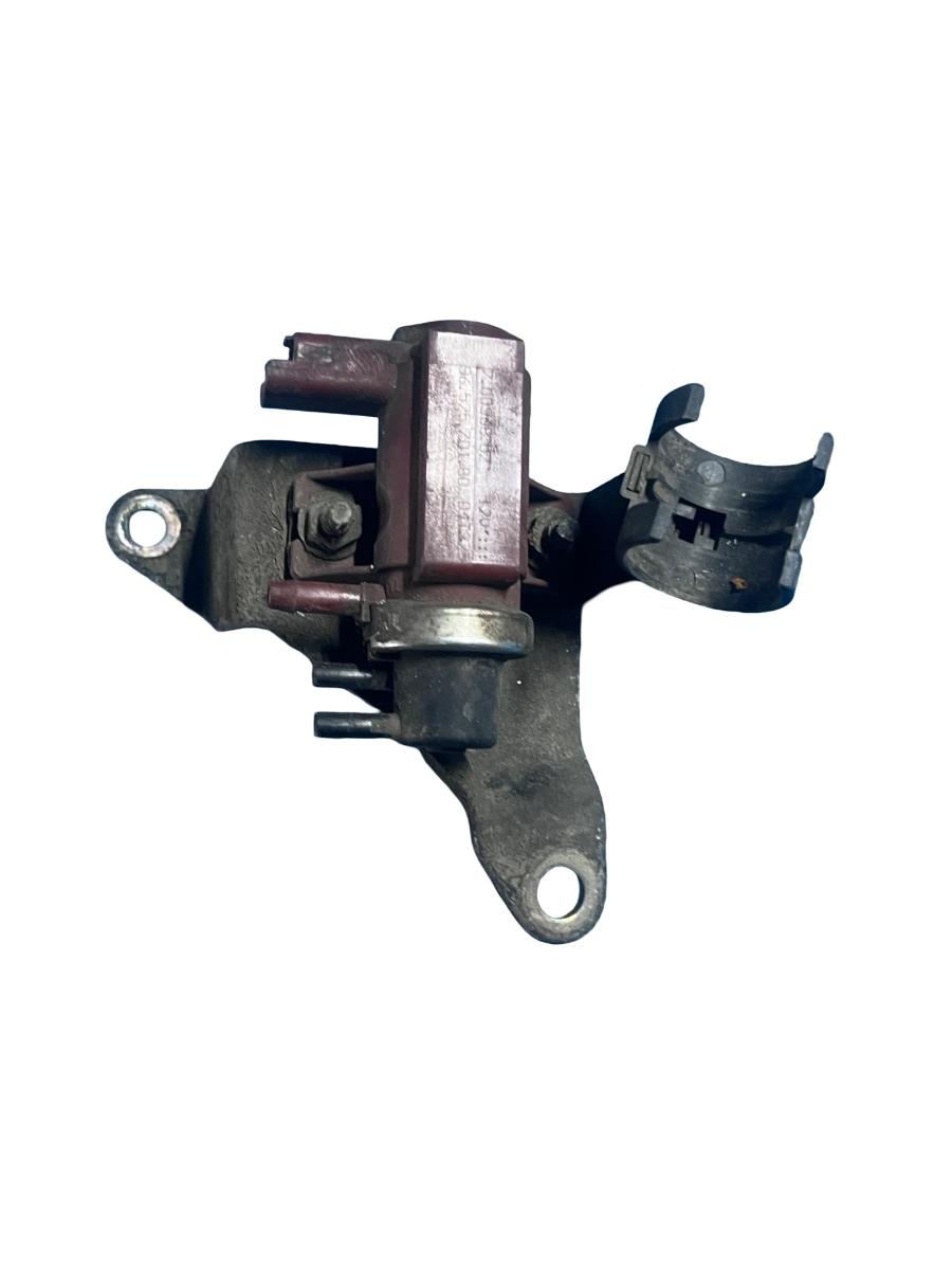 Electrovalva  PEUGEOT 407 SW 6E_ 2004 - 2010 1.6HDI 9652570180