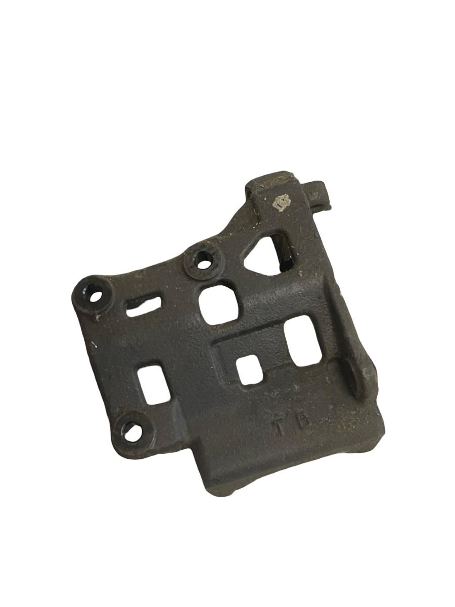 Suport motor HYUNDAI GETZ TB 2002 - 2010 1.1 G4HD