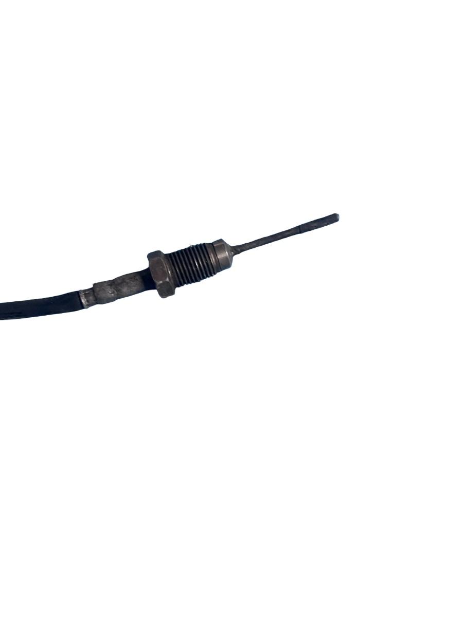 Senzor de temperatura gaze PEUGEOT 407 SW 6E_ 2004 - 2010 1.6HDI – foto 3