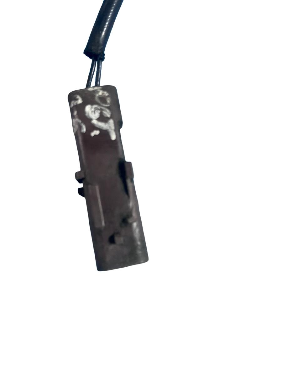 Senzor de temperatura gaze PEUGEOT 407 SW 6E_ 2004 - 2010 1.6HDI – foto 2