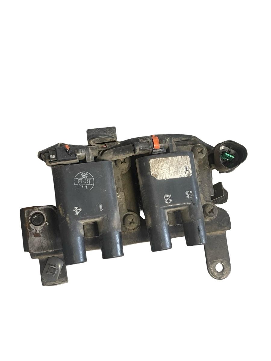 Bobina inductie HYUNDAI GETZ TB 2002 - 2010 1.1 G4HD