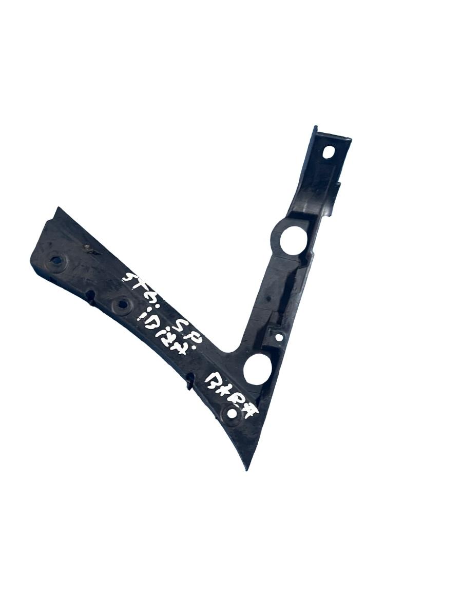 Ornamente bara  stanga spate SEAT IBIZA 6K1 1999 - 2002