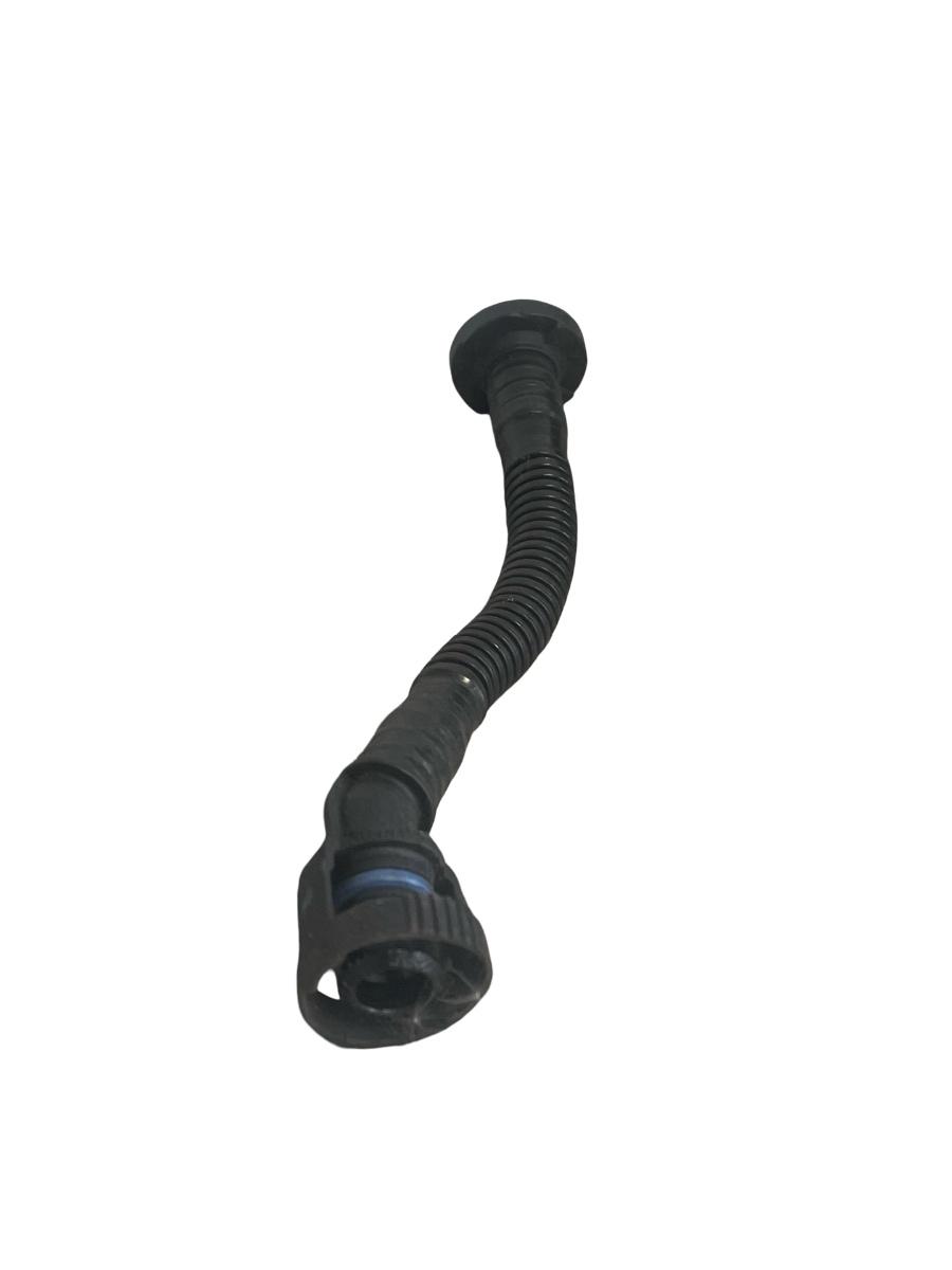 Furtun Separator ulei OPEL COMBO Box Body / Estate 2001 - > 1.7 CDTI 16V Z 17 DTH – foto 2