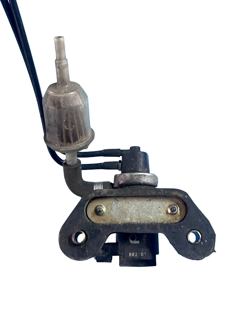 Electrovalva vacum LAND ROVER FREELANDER LN_, L314 1998 - 2006 10011098T043