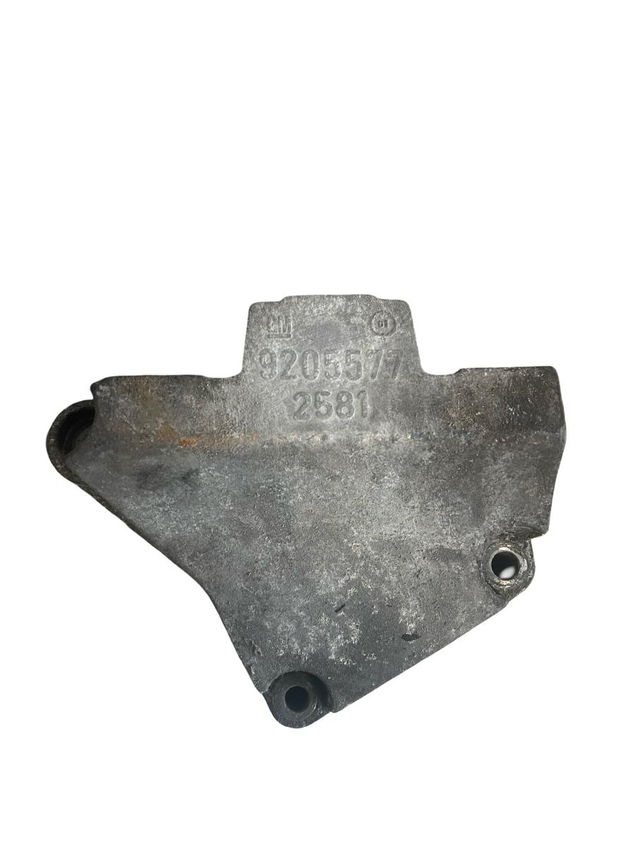 Suport motor OPEL AGILA A H00 2000 - 2007 1.0 Z 10 XEP 92055772581 – foto 3