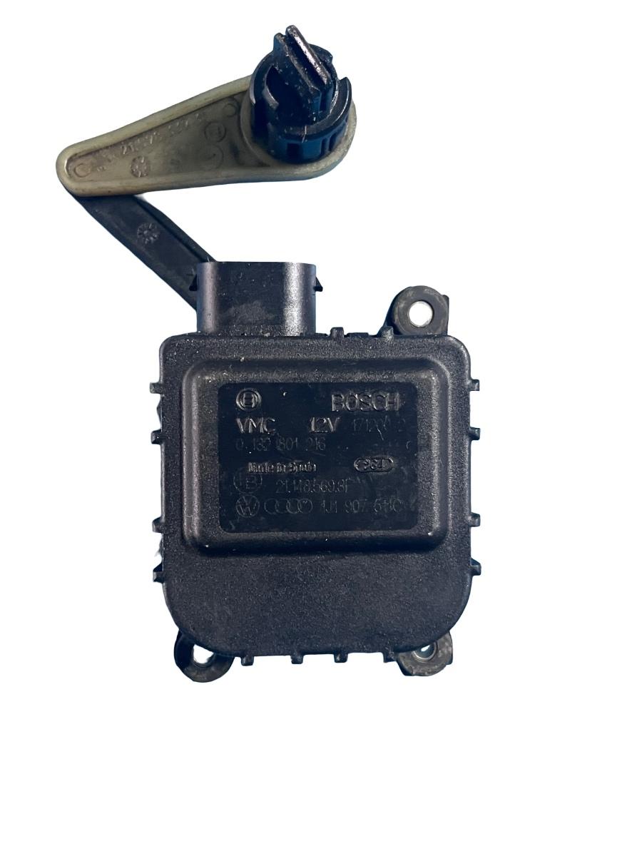 Element de reglare clapeta carburator  VOLKSWAGEN GOLF VAN IV Variant 1J5 1999 - 2006 01301801216 – foto 2