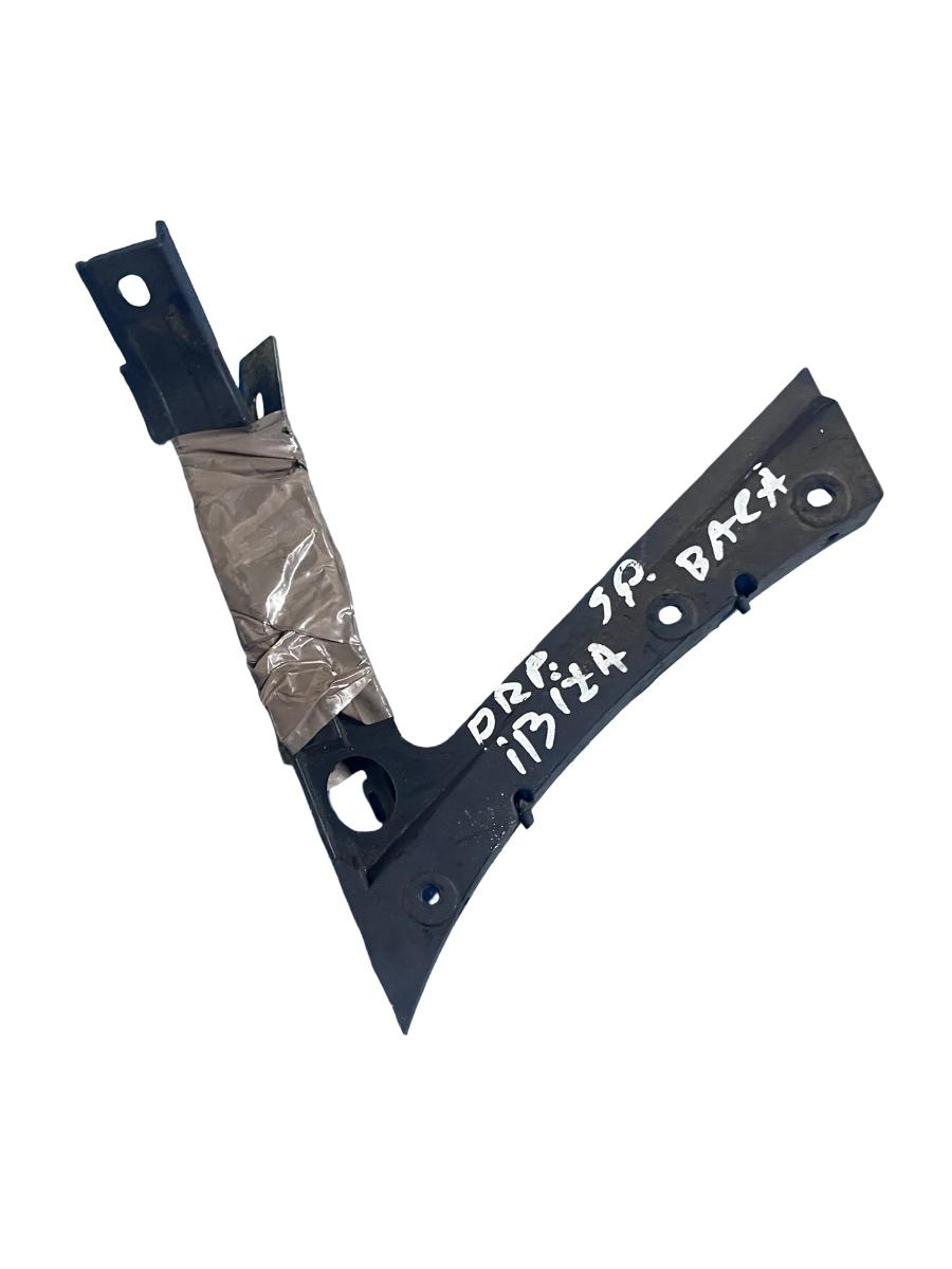 Ornamente bara dreapta spate SEAT IBIZA III 6K1 1999 - 2002