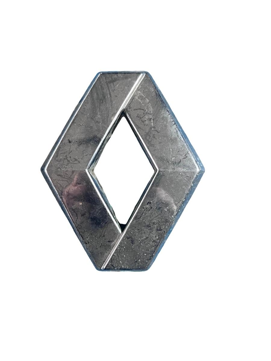 Emblema RENAULT LAGUNA I B56_, 556_ 1993 - 2002