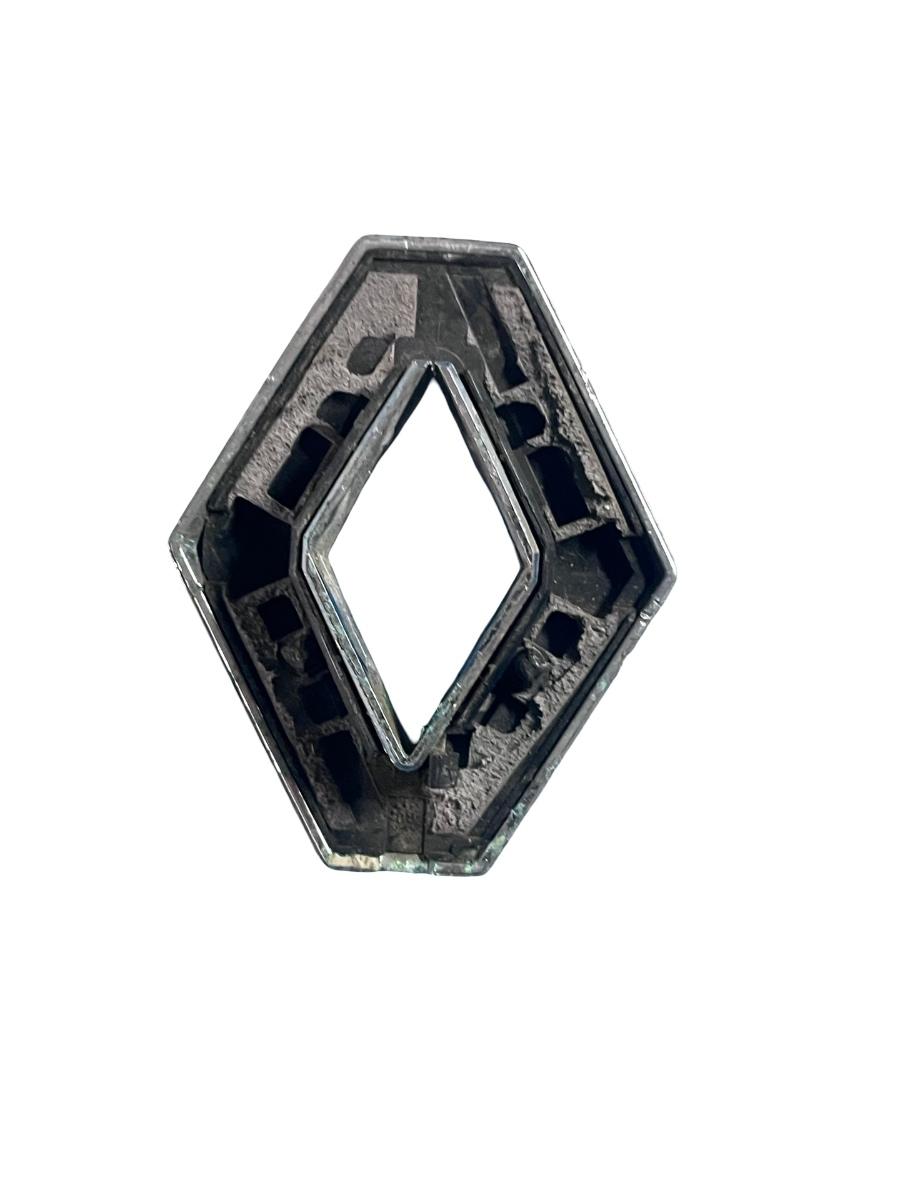 Emblema RENAULT LAGUNA I B56_, 556_ 1993 - 2002 – foto 2