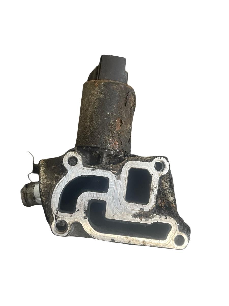 Supapa EGR OPEL AGILA A H00 2000 - 2007 1.0i – foto 3