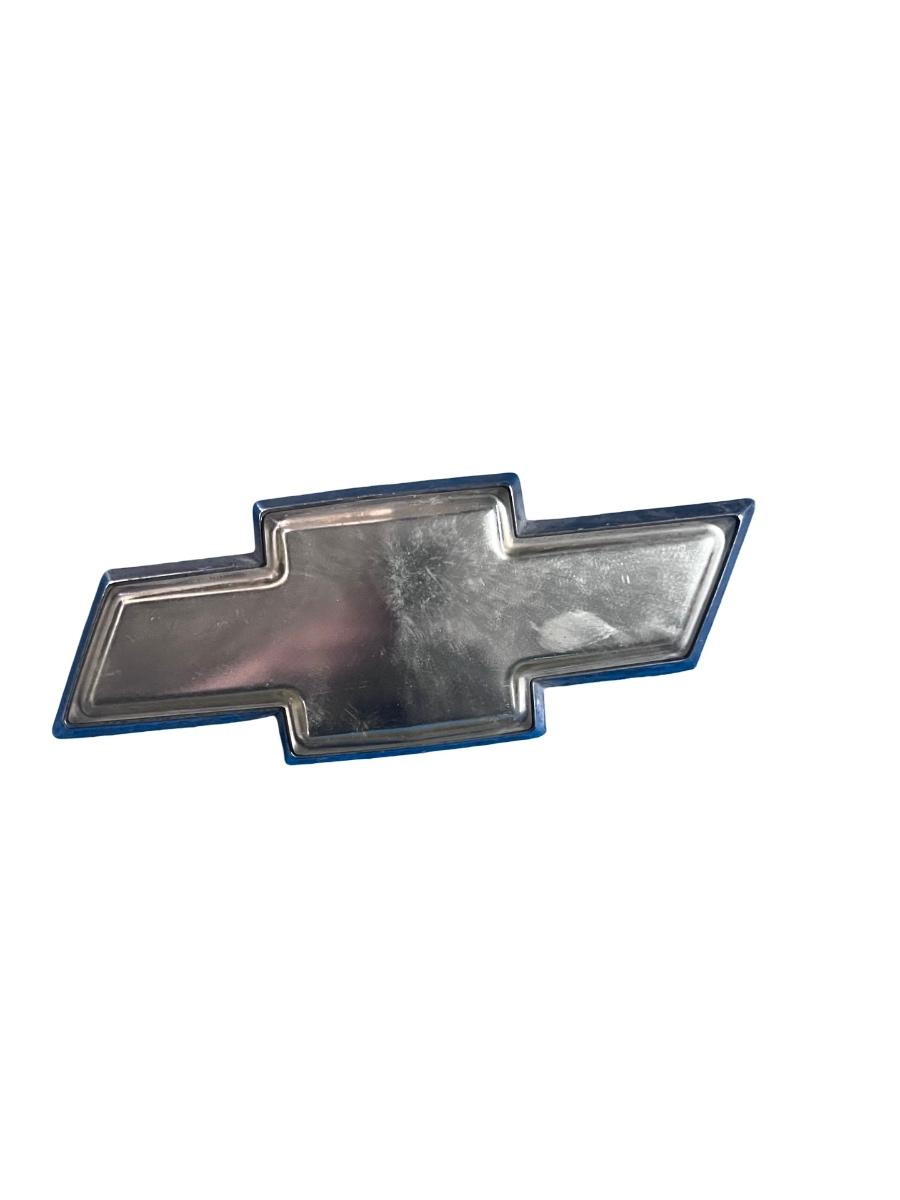 Sigla / Emblema CHEVROLET S10 1993 - 2005