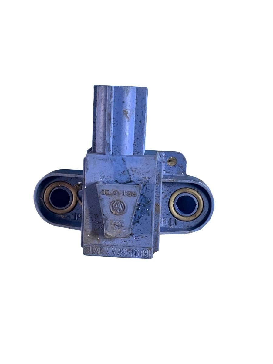 Senzor de impact VOLKSWAGEN GOLF V 1K1 2003 - 2009 1K0955557A