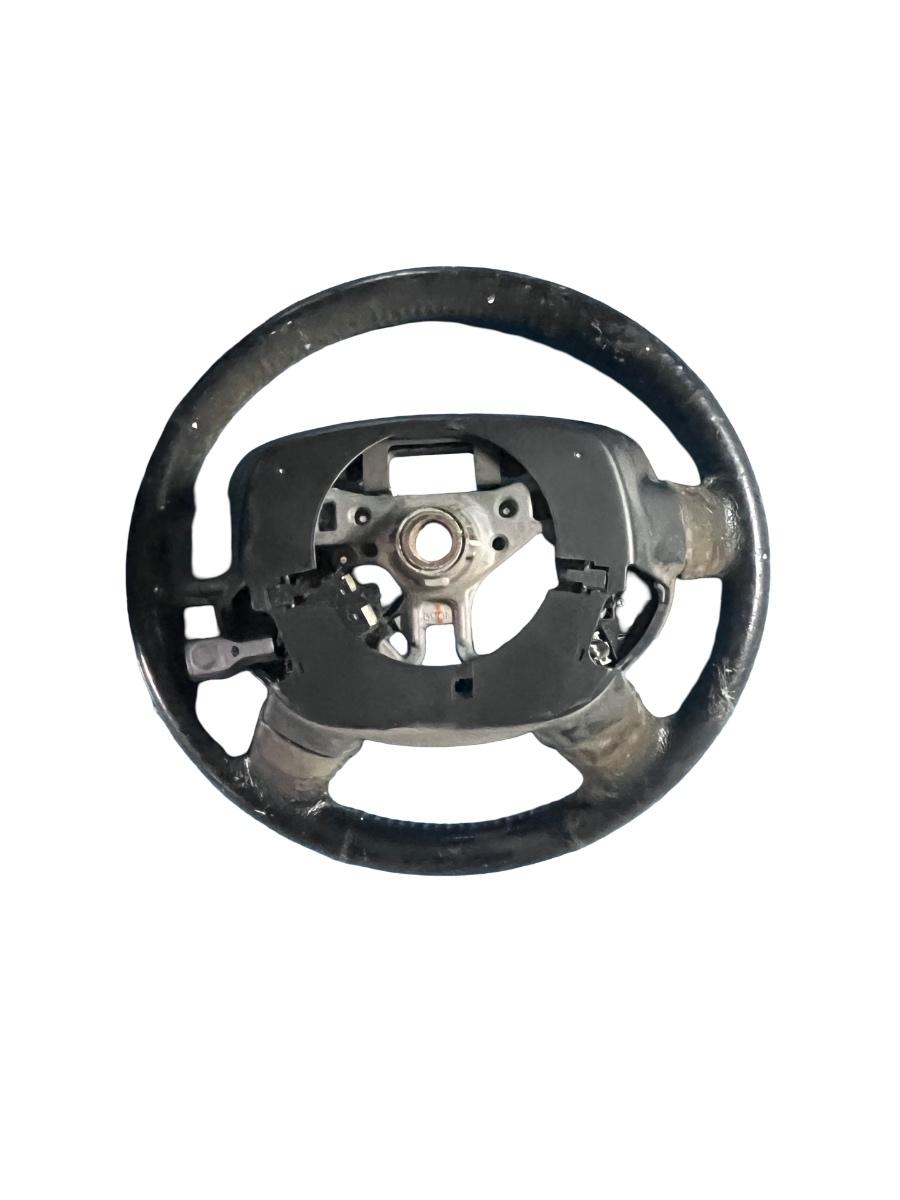 Volan TOYOTA PRIUS Hatchback _W2_ 2003 - 2009 – foto 2