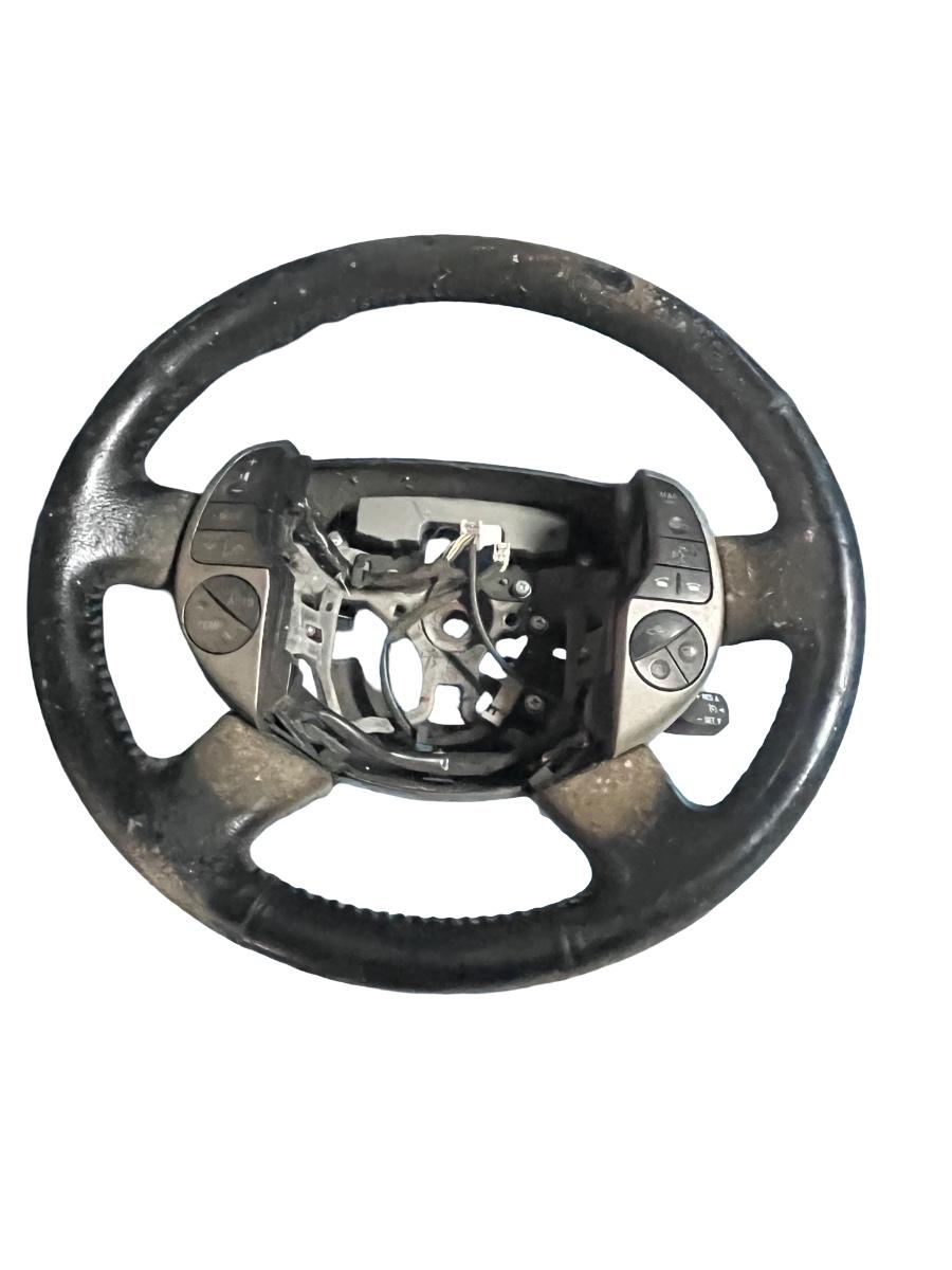 Volan TOYOTA PRIUS Hatchback _W2_ 2003 - 2009