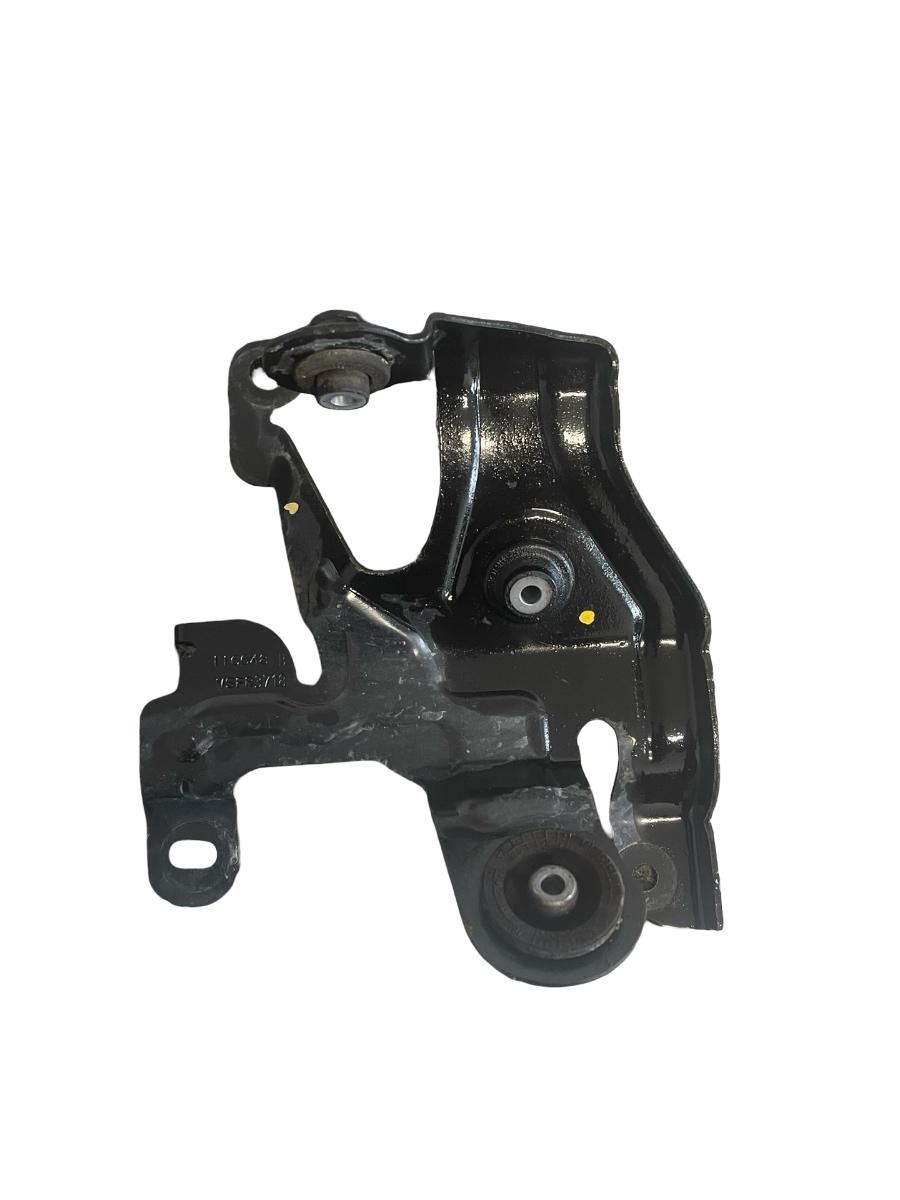 Suport pompa ABS DACIA LOGAN MCV II 2013 - > 0.9 TCe 90 H4B 400, H4B 408 116648b