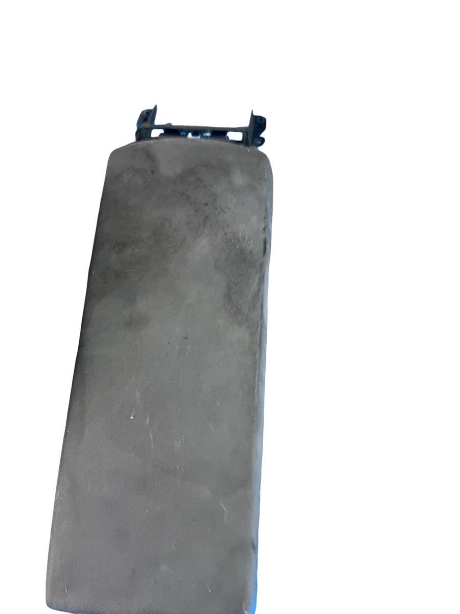 Cotiera TOYOTA PRIUS Hatchback _W2_ 2003 - 2009