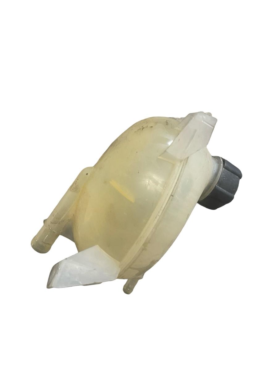 Vas rezervor de expansiune lichid de racire DACIA LOGAN MCV II 2013 - > 0.9 TCe 90 H4B 400, H4B 408 – foto 2