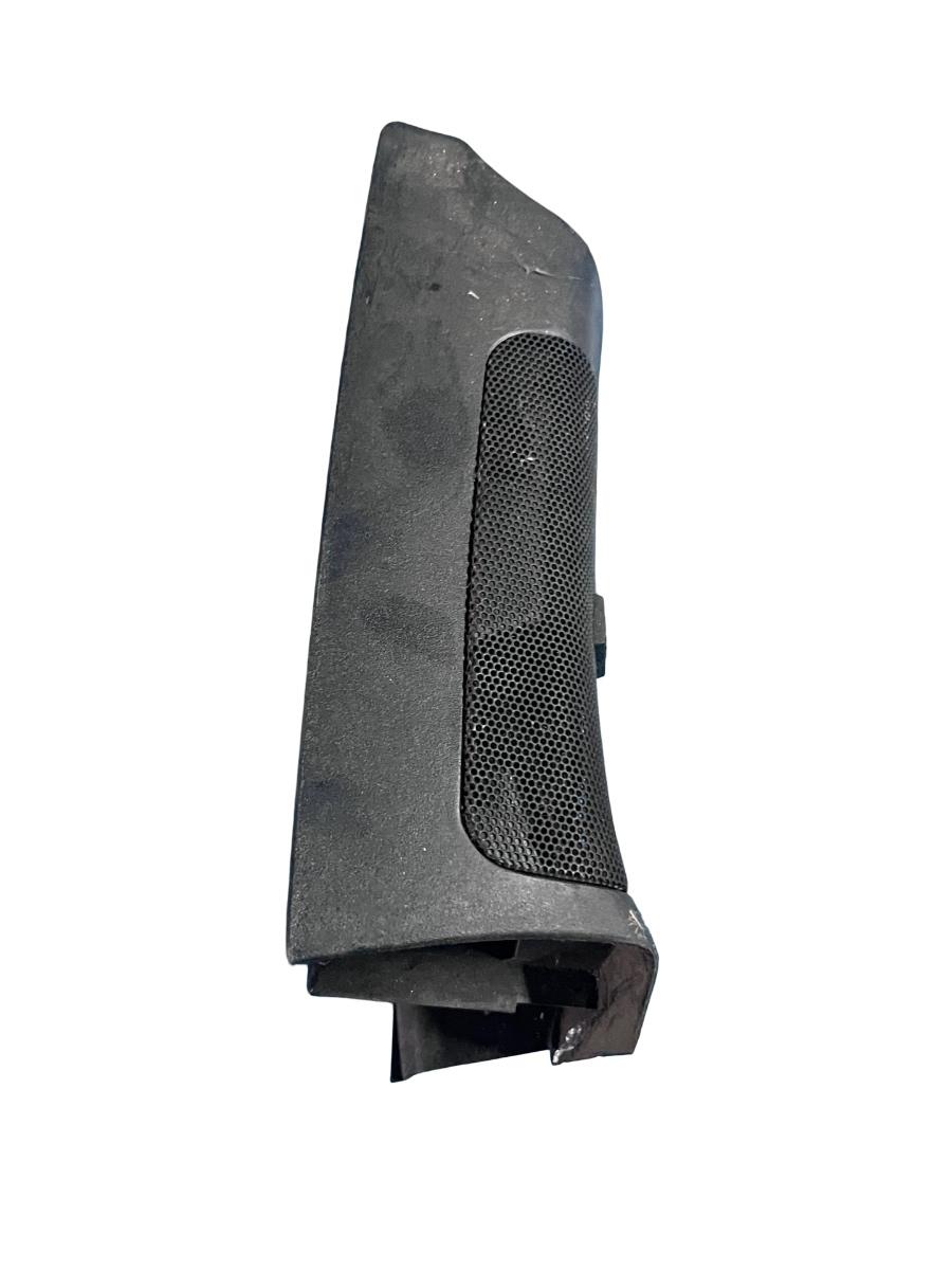 Capac difuzor  portiera  dreapta fata TOYOTA PRIUS Hatchback _W2_ 2003 - 2009 07492