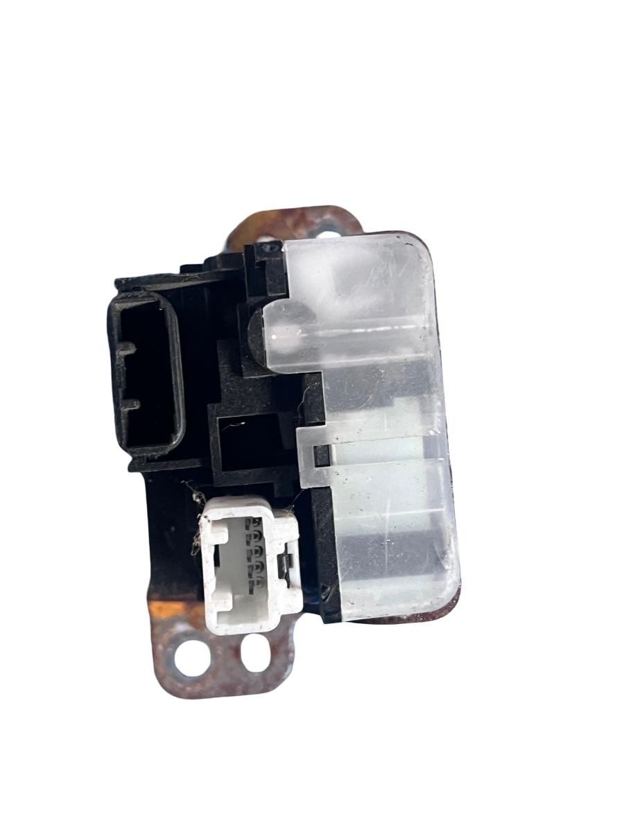 Imobilizator TOYOTA PRIUS Hatchback _W2_ 2003 - 2009 626399000 – foto 2