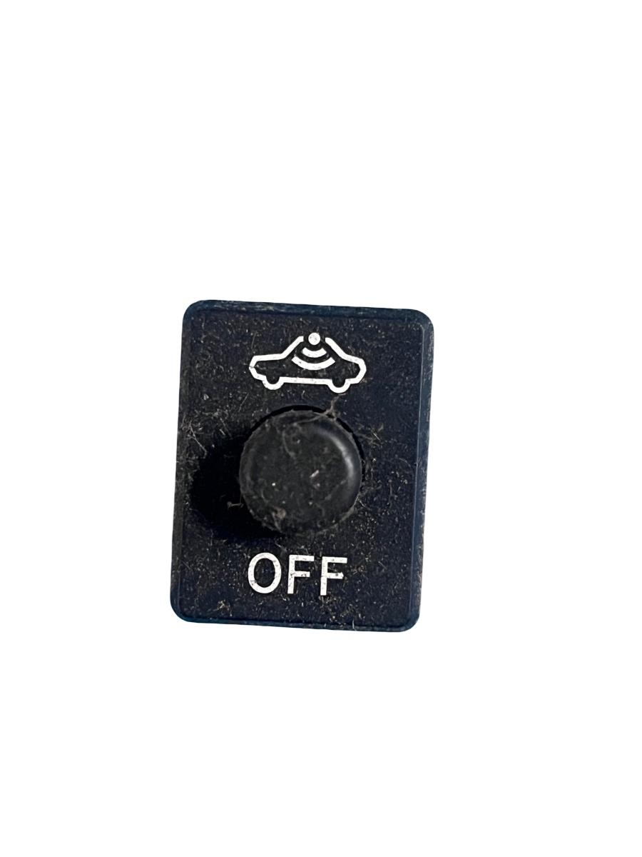 BUTON SEMNALIZARE SISTEM DE ALARMA CU INCHIDERE CENTRALIZATA TOYOTA PRIUS Hatchback _W2_ 2003 - 2009 15A086